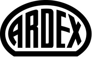 logo Ardex