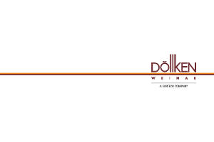 logo Doellken Weimar