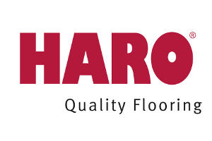 logo Haro