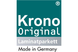 logo Krono Original