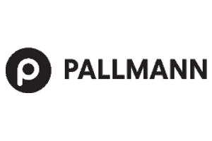 logo Pallmann