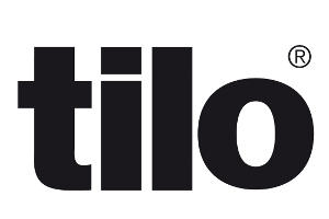 logo Tilo