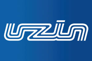 logo Uzin