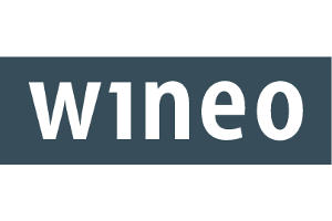 logo Wineo